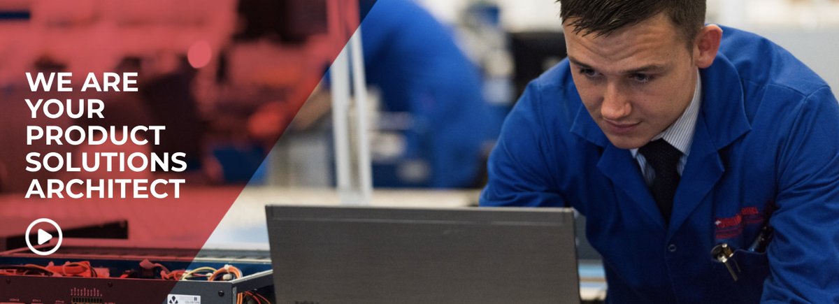 Dynamic EMS: Your partner in navigating the complexities of the #supplychain. Keeping your PCB Assembly and #electronics  products moving globally #GlobalSupplyChain #DynamicEMS dynamic-ems.com