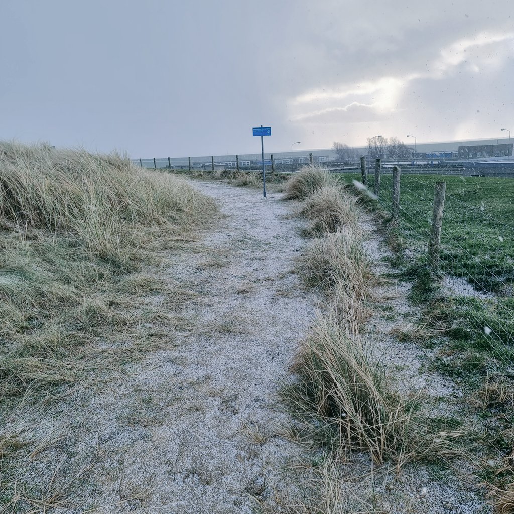 Five minutes in the Netherlands top holiday destination.....@AllertBijleveld