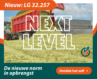LG 32.257, Next Level
groeipartners.nl/producten-3/ma…
#mais #rassenlijst #korrelmais #snijmais