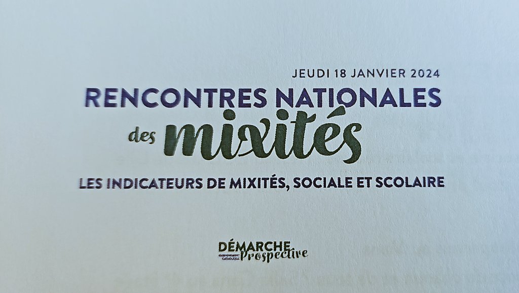 Blanchet JJ tweet media