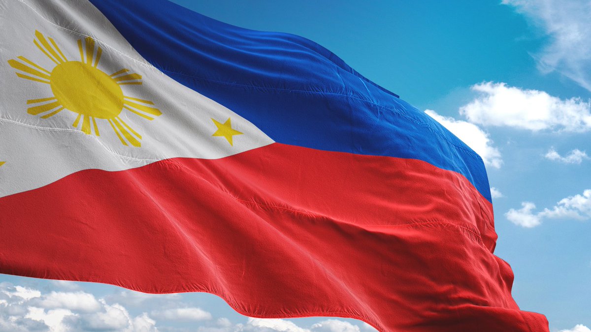 🇵🇭 #Philippines: UN Special Rapporteur on freedom of opinion and expression, @Irenekhan, will conduct an official visit to the country from 23 January to 2 February 2024. ow.ly/Z7TL50Qs0EL