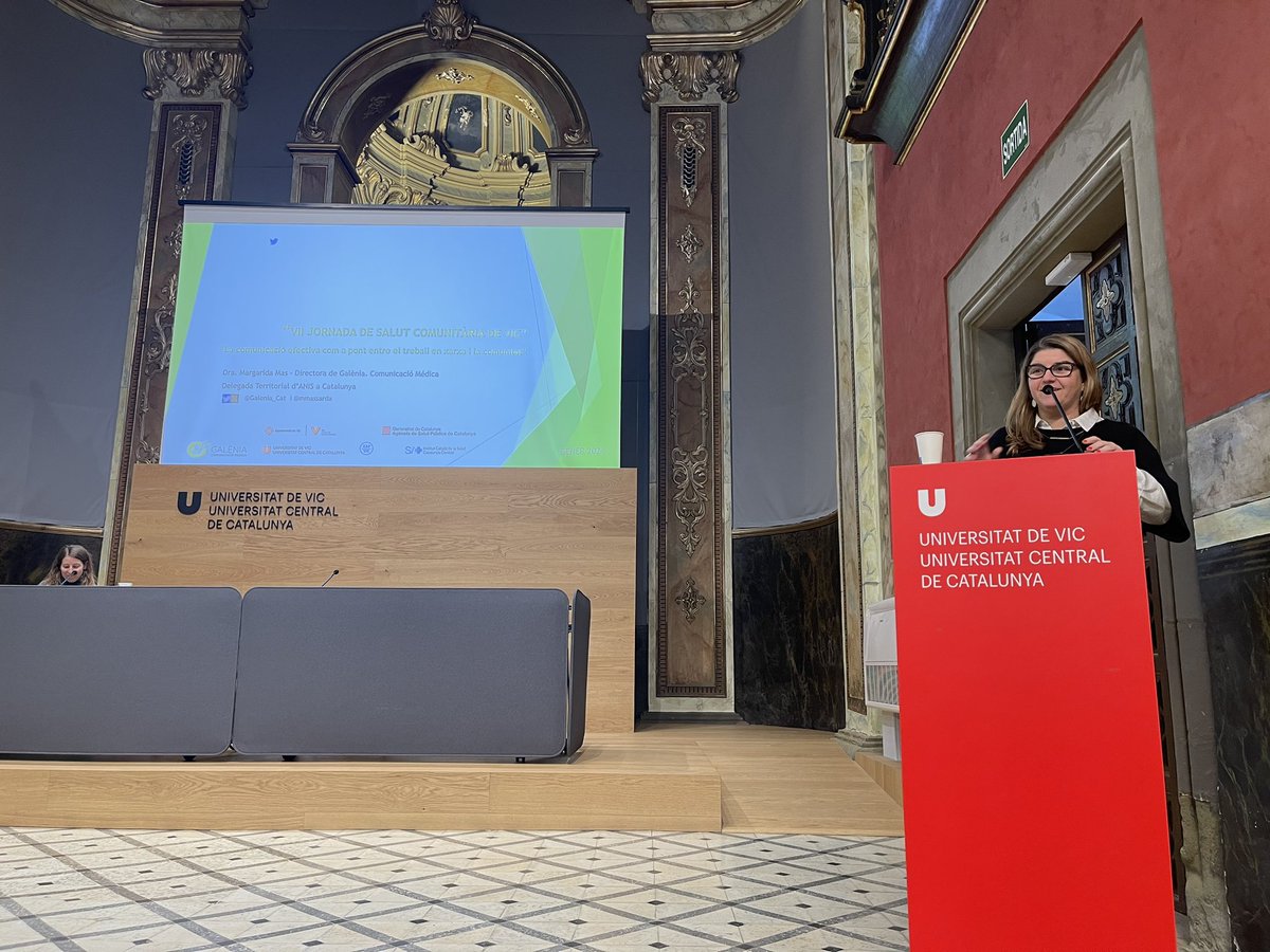 Imma Cervos tweet media