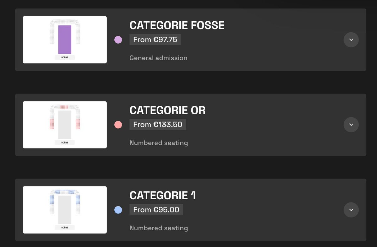 deftones enjoyer tweet media
