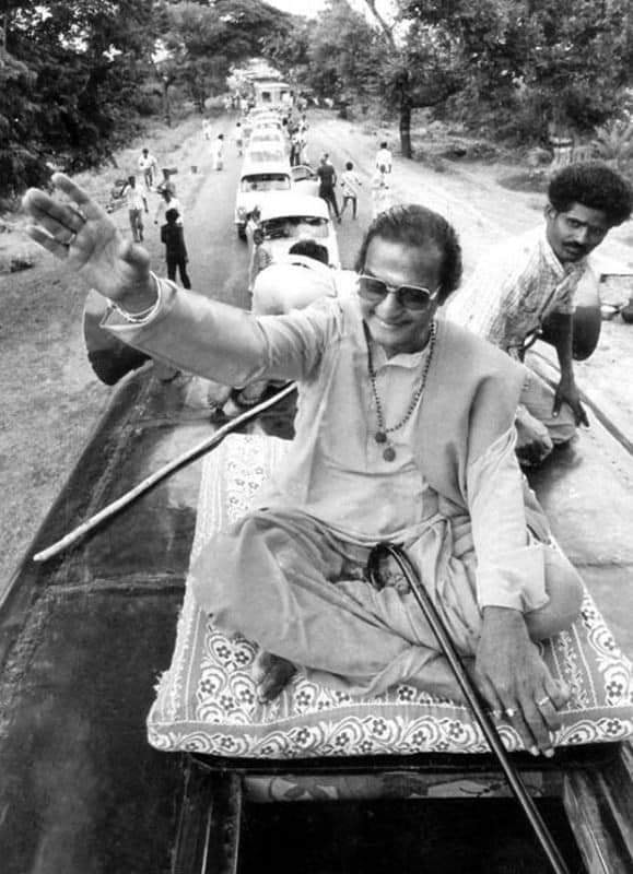 eclector1419857's tweet photo. #NTR #1984 #Elections #AgainstOdds #Results https://t.co/S7JdiQ2qav