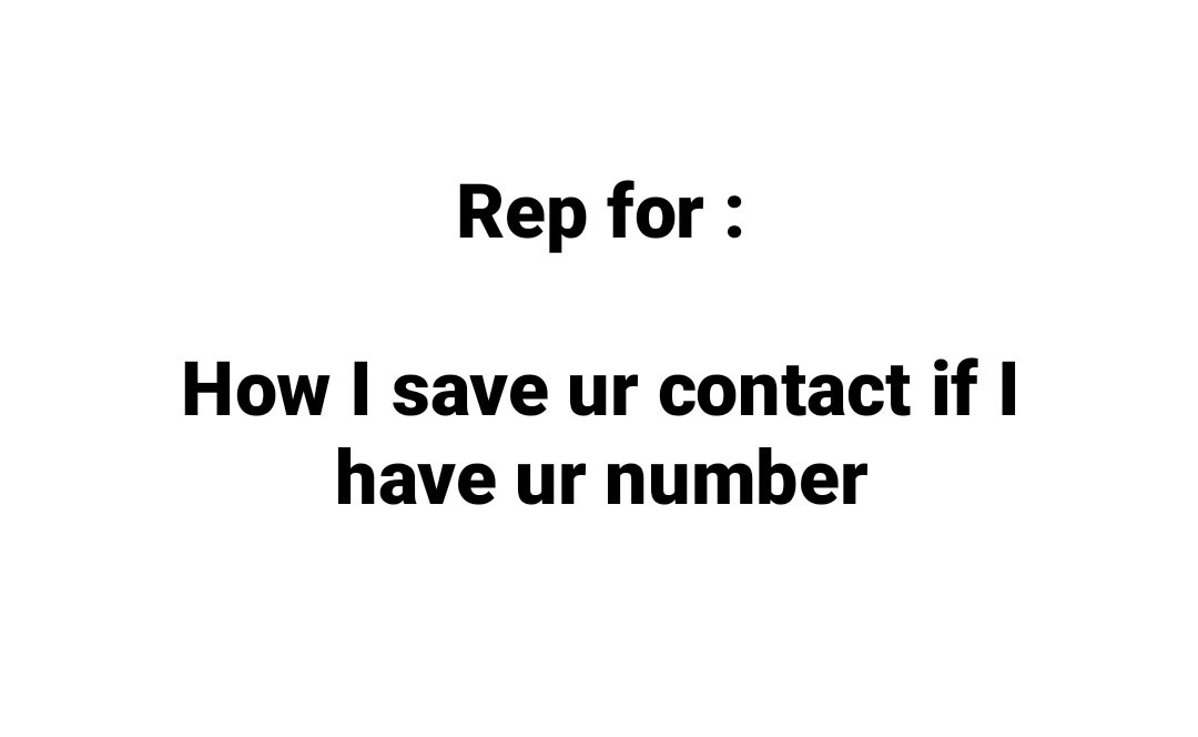 stolen from helas