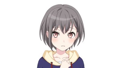 Hi I’m emyu (i go by kitkat too)
I’m 13 and go by she/they/it
ummmmm I like anime and rhythm games and idols
Follow me for banger tweets
click  thread  for  more

ifb but ♡/⟳  to  be  best  oomf  ever
#TomoriSquareNation #promotwt #pjsktwt #bandoritwt #d4djtwt