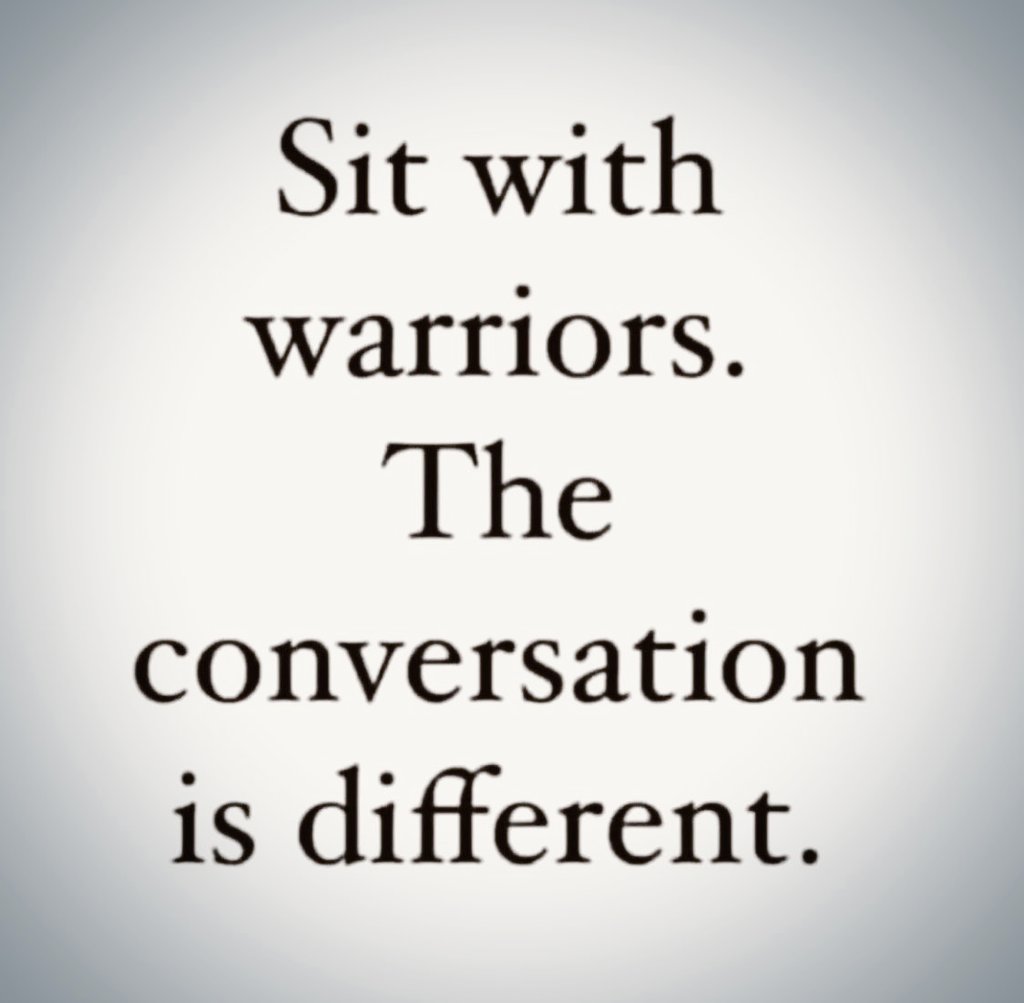 EndMsNow's tweet image. We can never give up. The minute we give up is the minute #Ms #HelpFindACure #MsAwarness #MsFamily #MsSucks #ThisIsMS #FuckMS wins.