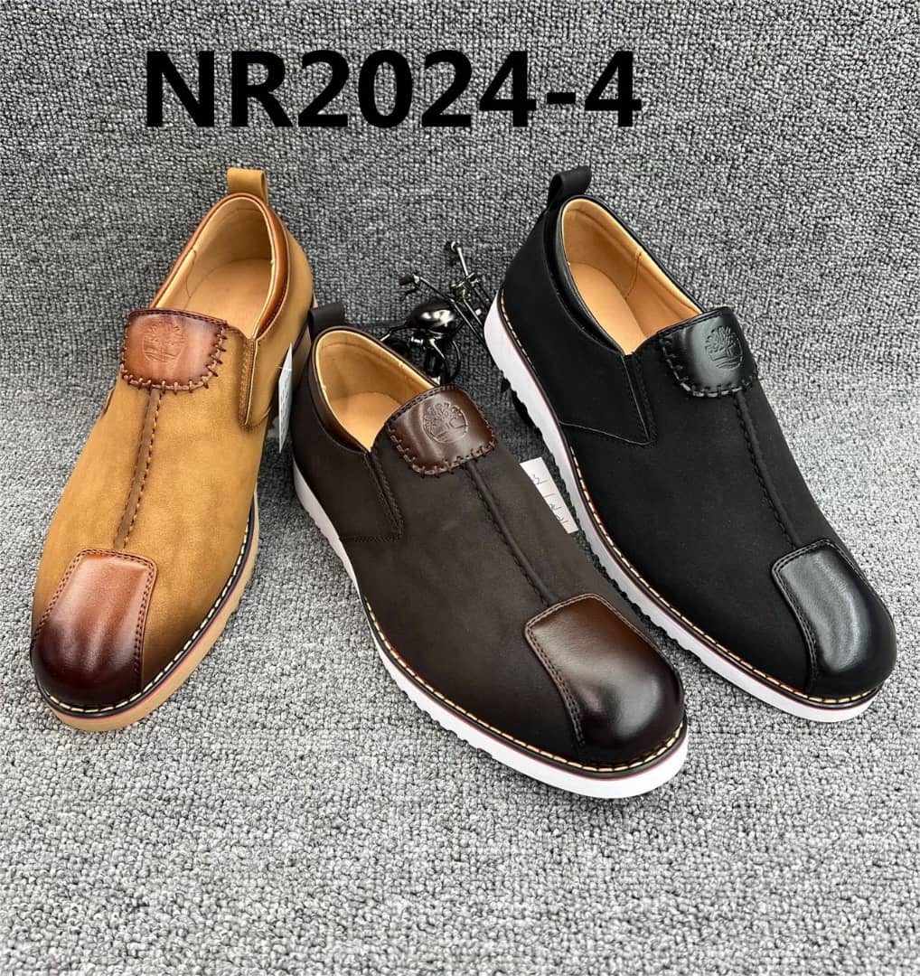Shop for more 
Size: 41-46
Price:  - ₦28,000
Dm to order now & kindly retweet my post🙏
#pagesbydamicommerce #Menshoes #Fashionista #onlineshopping #AisleOfTopshot #ShoePlug #Shoeaddict