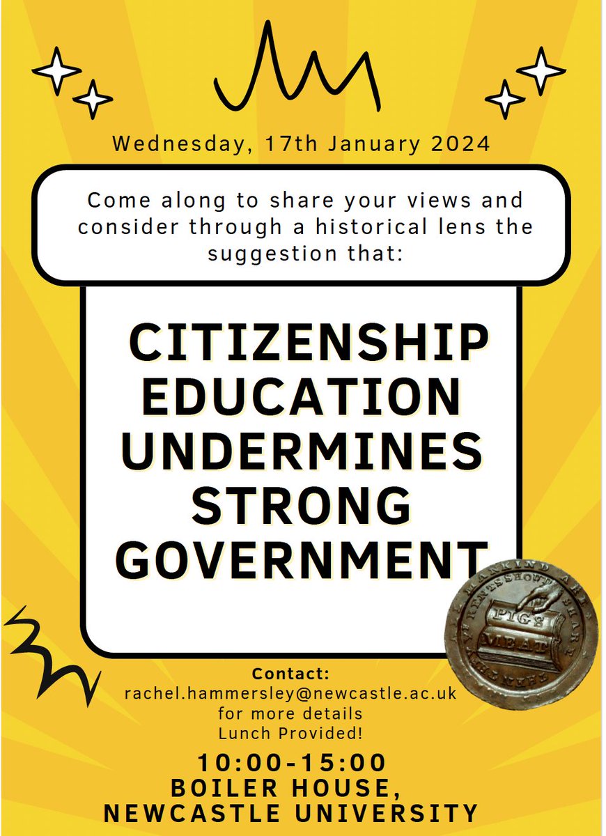 Very grateful to the participants at yesterday's Political Education workshop - & to those who helped facilitate the event. The discussions were fantastic - even better - we have plans for our next steps. @katherineaeast @ha_palin @lamb_heart_tea @SpeakingCitz @LeanneK_Smith