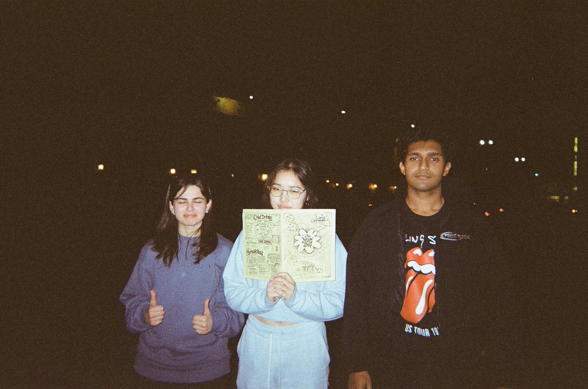 almostvomited's tweet photo. old film for everyone to enjoy <3 https://t.co/cQPxmRTcVd