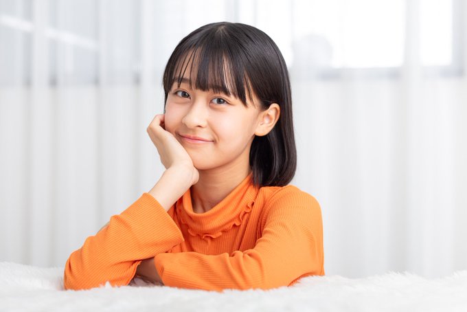 Twitterのコスプレ画像33