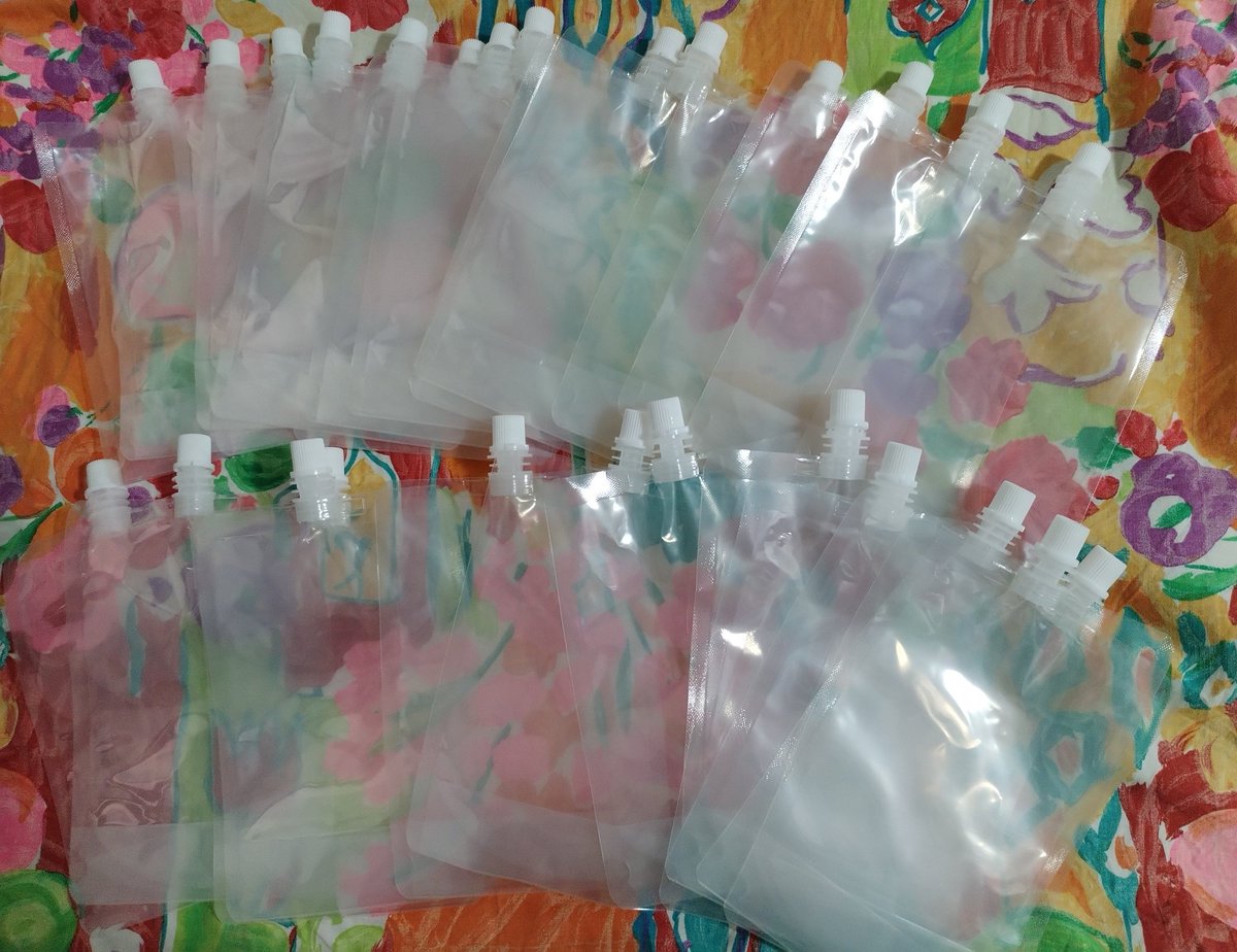 morklee0802's tweet photo. NCT 127 NEOCITY THE UNITY IN BULACAN GA 

Just RT to claim a water pouch on D-DAY. 😊
Let's stay hydrated Czennies 💚

Location TBA
#NEOCITY_THE_UNITY
#NCT127_NEOCITY_THE_UNITY_in_BULACAN #NCT127 https://t.co/uX07Fe23xa