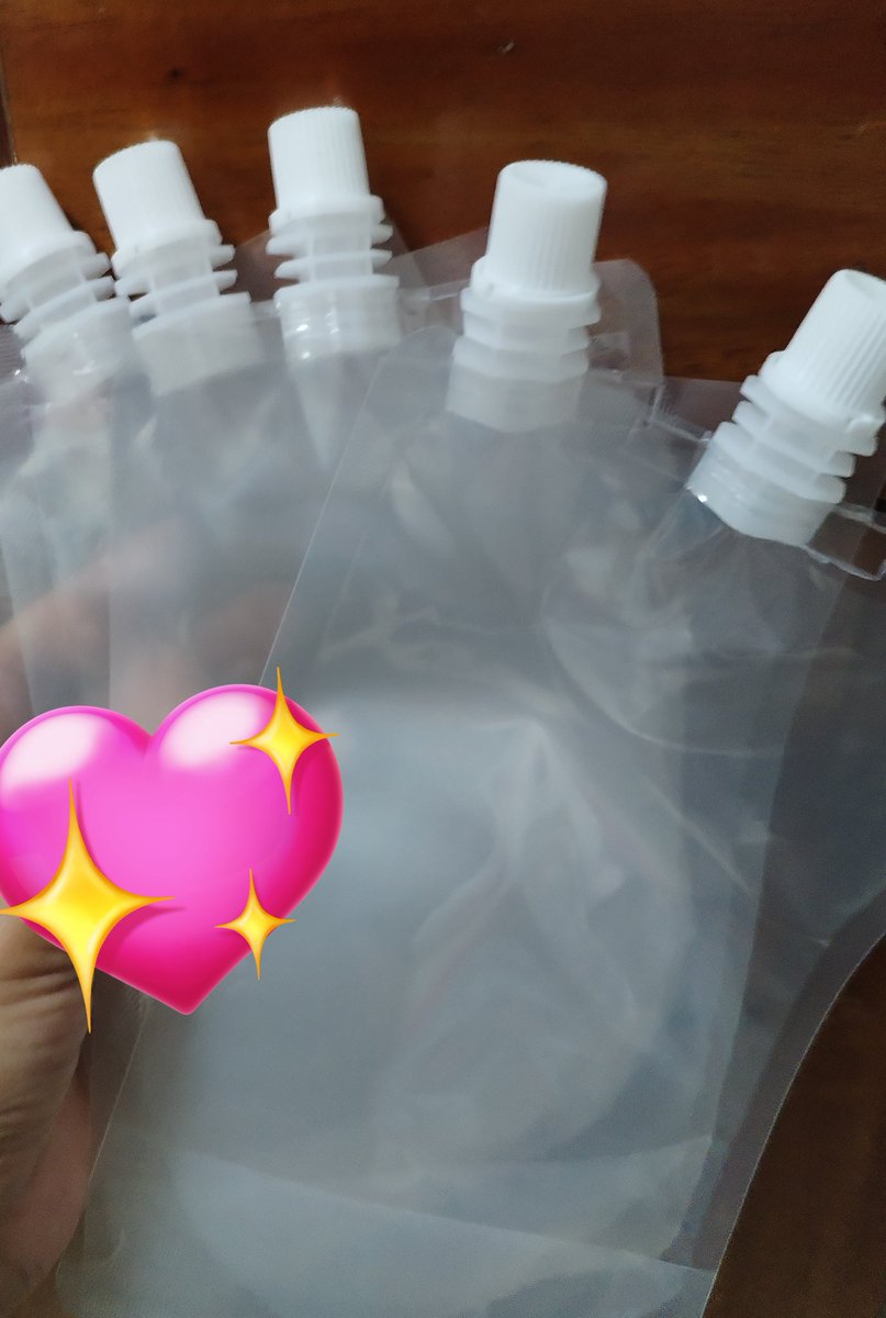 NCT 127 NEOCITY THE UNITY IN BULACAN GA 

Just RT to claim a water pouch on D-DAY. 😊
Let's stay hydrated Czennies 💚

Location TBA
#NEOCITY_THE_UNITY
#NCT127_NEOCITY_THE_UNITY_in_BULACAN #NCT127