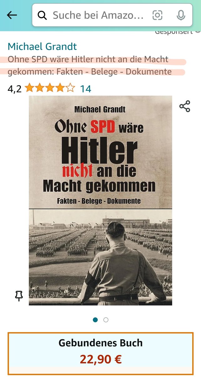 Bella02162301's tweet photo. @KarambaDiaby @HalggR Halten Sie bitte einmal die Füße still.. https://t.co/wk2vT9GtOg