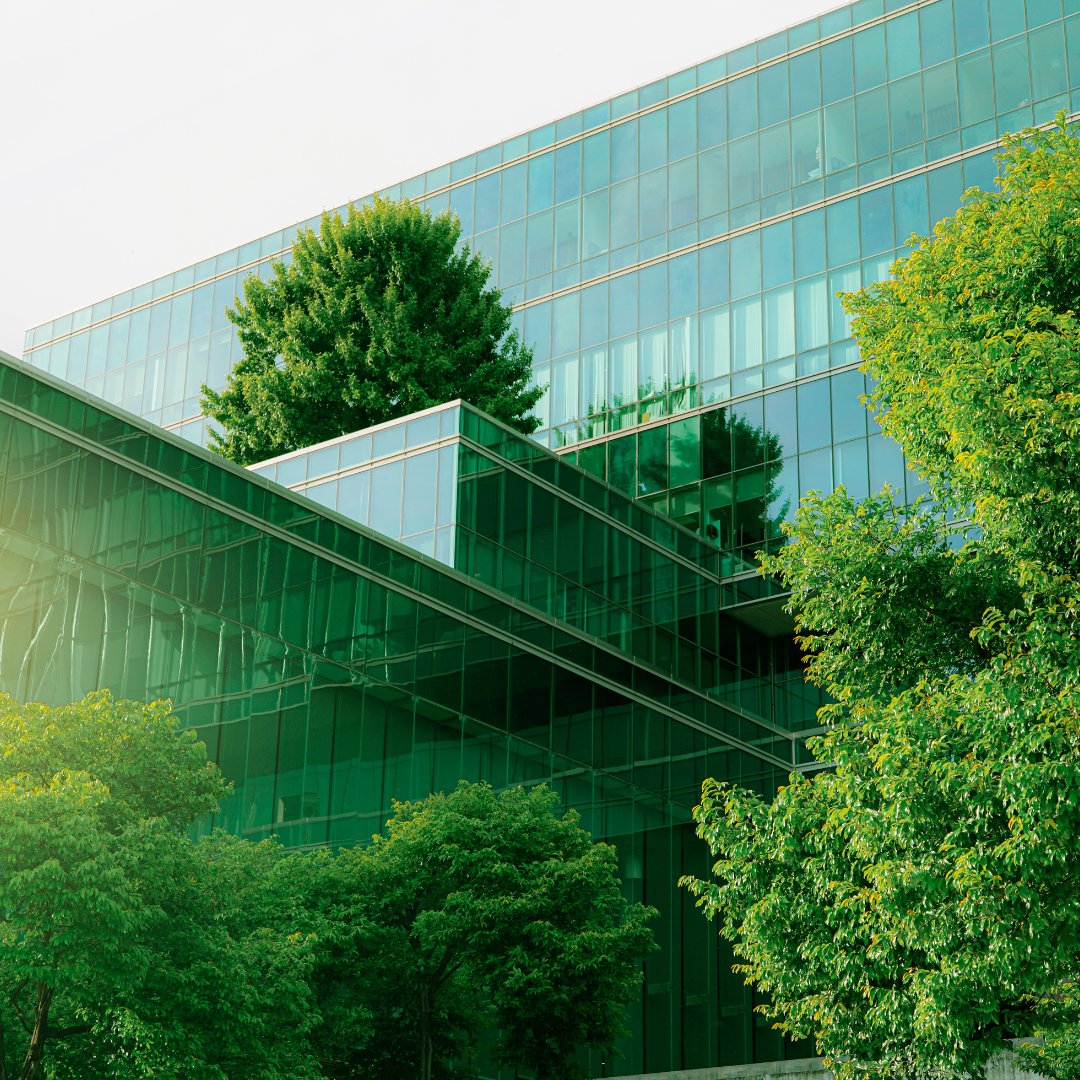 FEVEC_Valencia's tweet photo. Nos sumamos al proyecto para fomentar los #ODS y la Agenda 2030, ¡y queremos que tú también seas parte!
🌱 Responsabilidad Social Empresaria (RSE)
🏡 Ecodiseño, edificios sostenibles y materiales amigables con el medio ambiente.
https://t.co/w9UF8sTbVX
#FEVEC https://t.co/SJpg7pndIt
