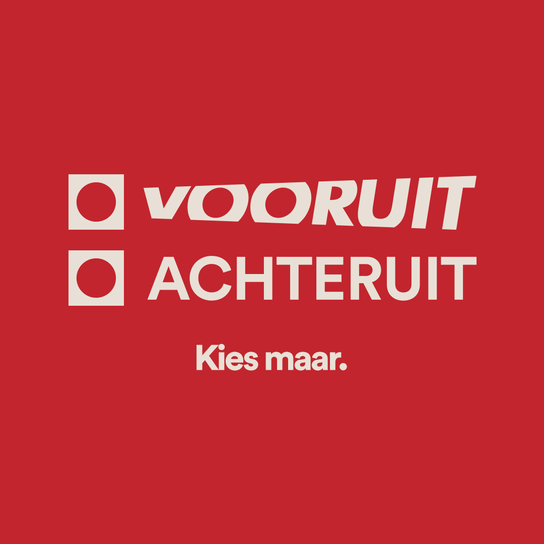 Astrid De Bruycker tweet media