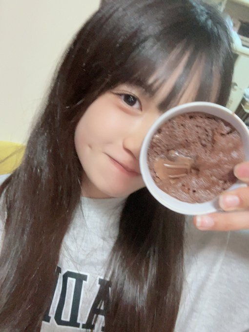 Twitterのコスプレ画像28