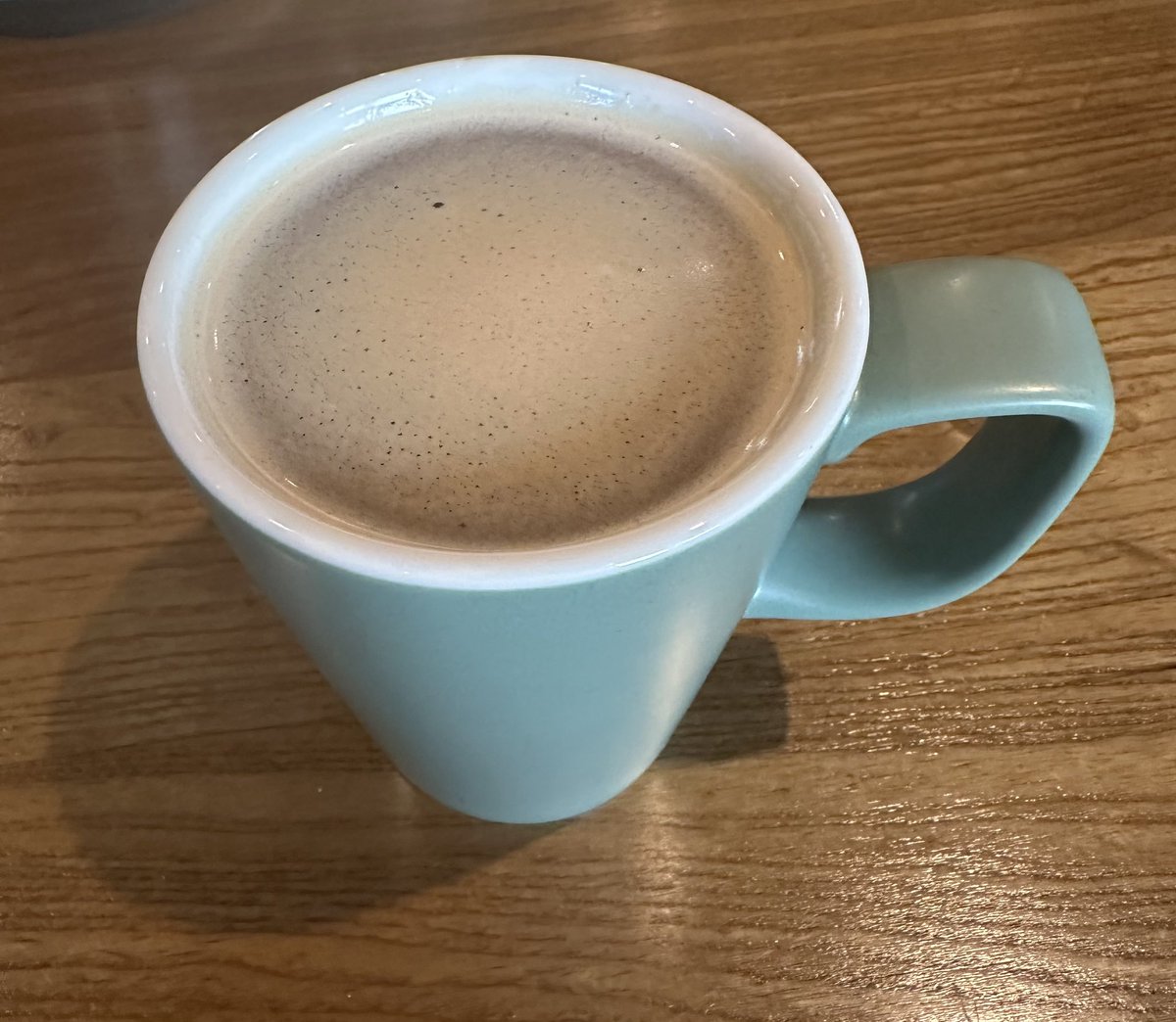TordoffTara's tweet photo. Today I’m attending the NEY regional ARFID Champion launch event in York! Looking forward to hearing more about how we can support children to optimise their #wellbeing and #FunctionalPotential. This will be another good #CPD event to log in the new @theRCOT #CPDportfolio https://t.co/LPRbRH7vNN
