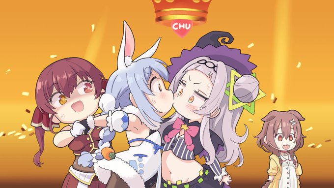 55:10(ๅๆ
ๅบๆผ:1:05:06ใฎใใใญ)
#ใใทใบใ