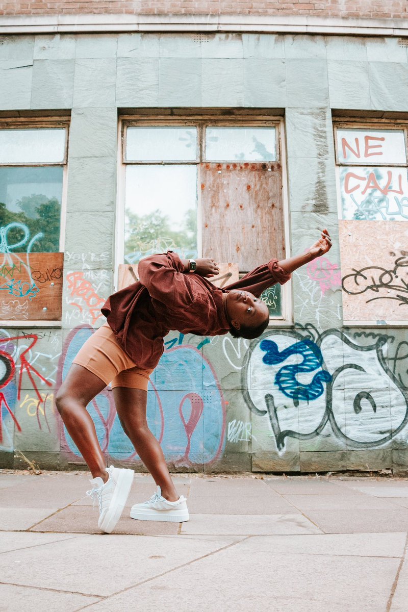 NSCD | Northern School tweet media