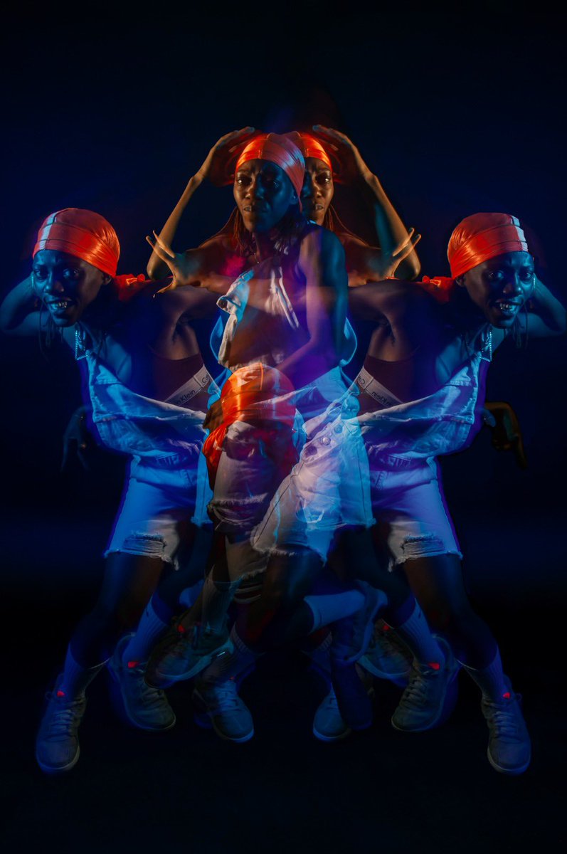 NSCD | Northern School tweet media