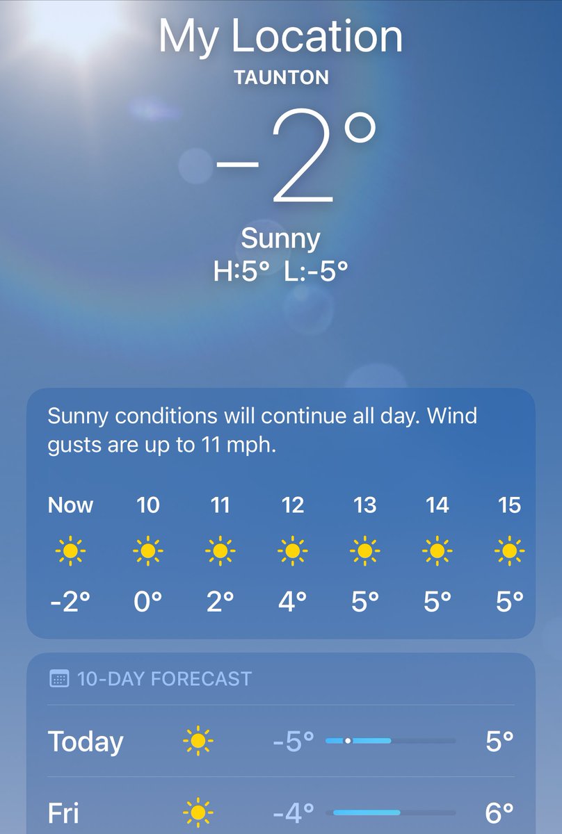 P4DA's tweet image. #socold Not had heating for 10 years since I was flooded by the property above &amp;amp; it destroyed my whole flat been fighting for compensation ever since from a local authority freeholder who act like a feudal overlord behind an archaic law. it’s time to abolish #leasehold #scandal