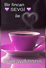 @BirsenSehriban tweet media