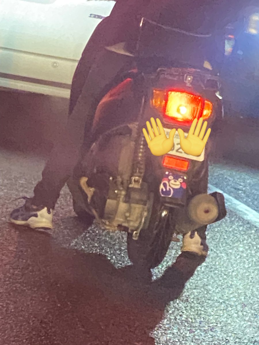 誰だよくまモンにこんなことさせてんの