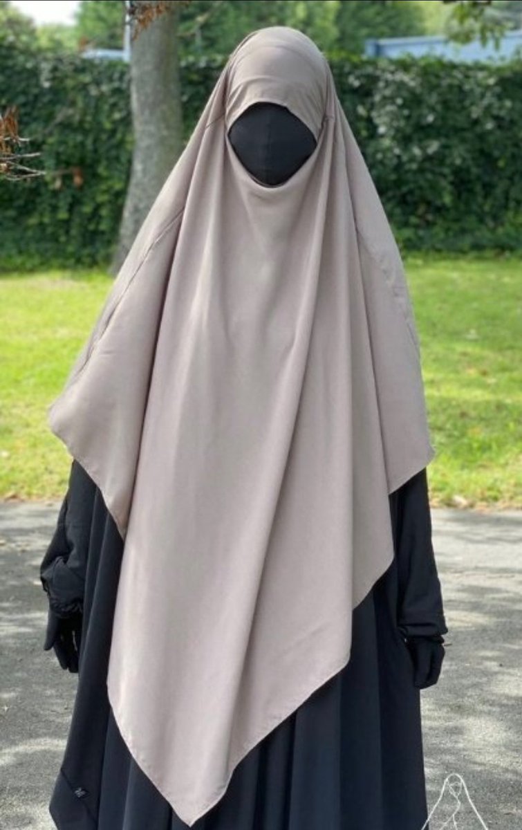 Kris Selin tweet media