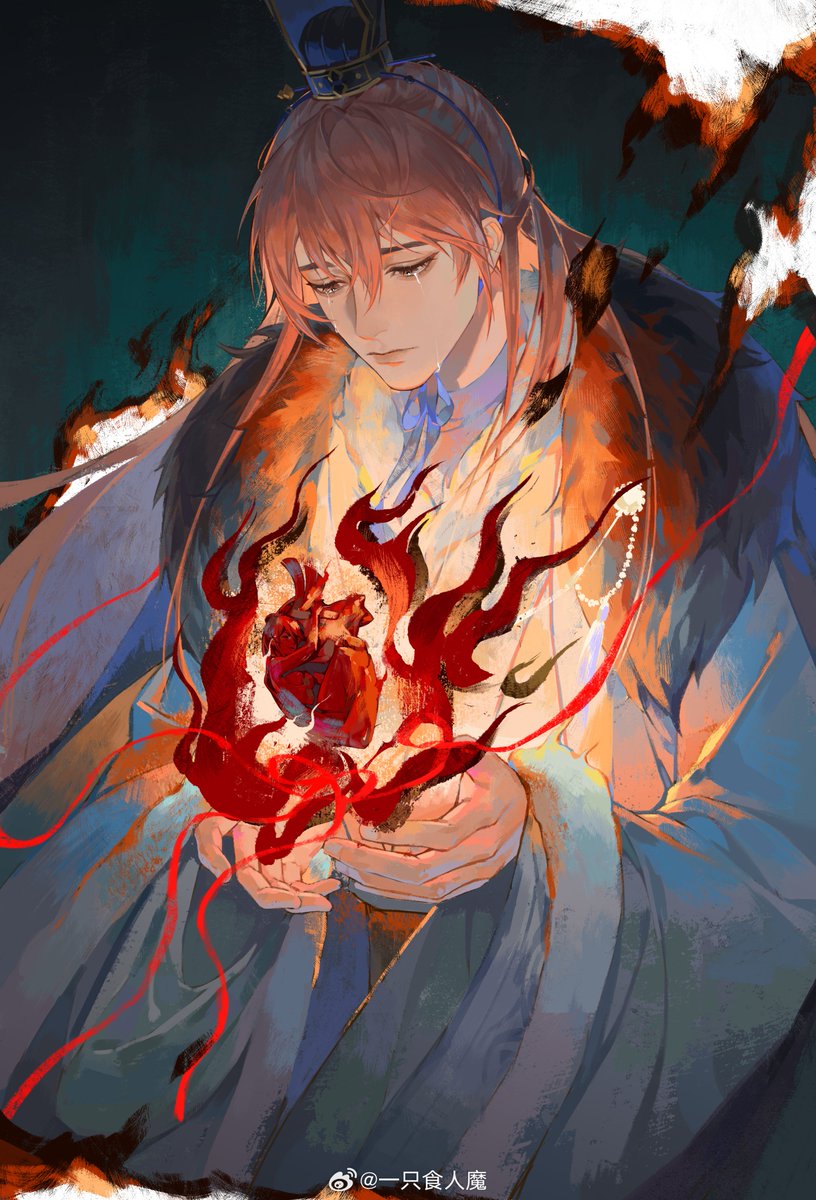 阿吃吃 (@achichi_ovo) on Twitter photo 