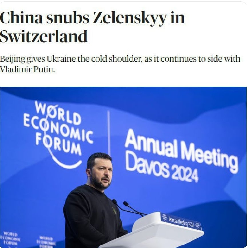 Hamas whole weight of US military against them. West coordinated by flattening Gaza, starved and collectively punish entire population. Still Netanyahu achieved nothing. WEF paralysed in pastels #CeasefireandAidNOW #NetenyahuWarCriminal #GazaGeniocide