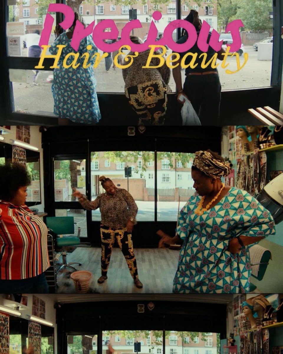 Ⓜ️ak🔅 tweet media