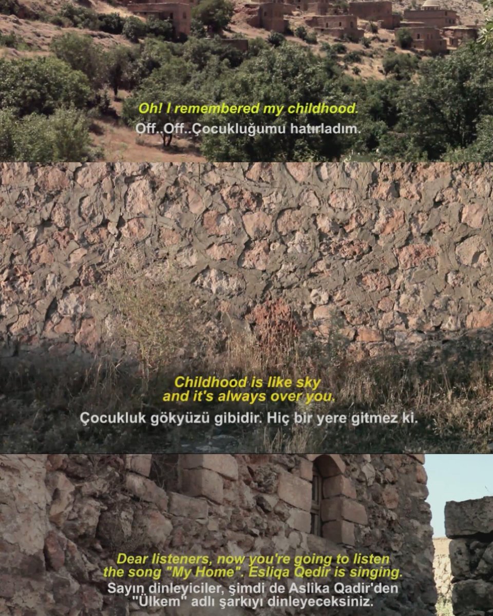 Ⓜ️ak🔅 tweet media