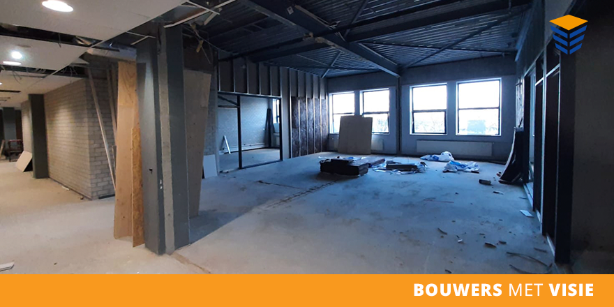 Middelwateringbouw B.V. tweet media
