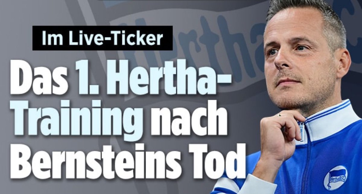 Jana Wiske tweet media