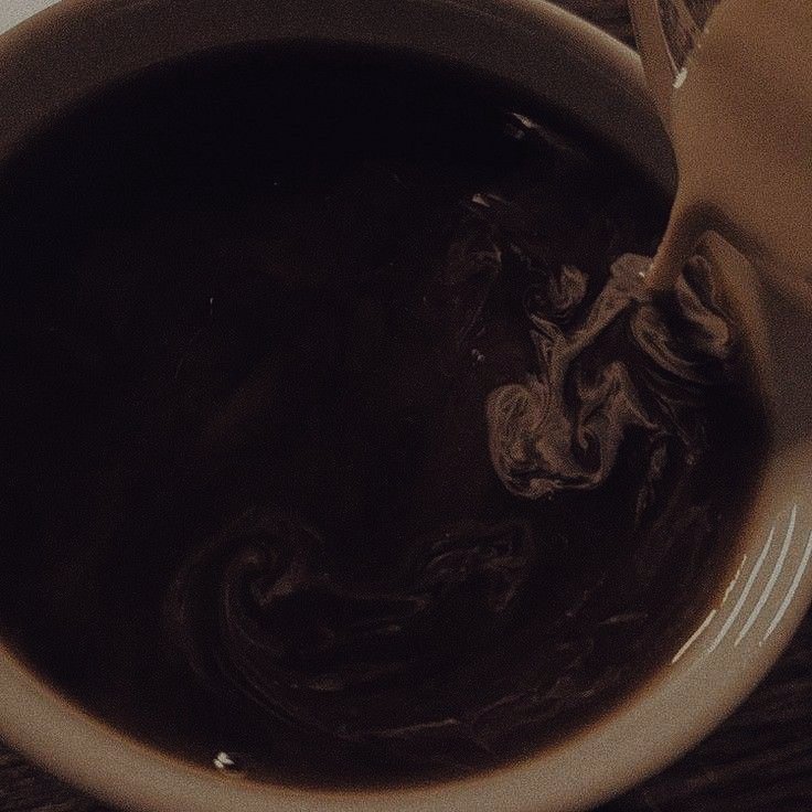 hey, I'm aza :)

looking for interactive mutuals again 

{ day - 34 }
         
——

: filo , minor , istj
: engene, fearnot, bunny, my, dive +
: any fandoms are welcome 
: not new to #kpoptwt &amp; #stantwt

likes &amp; rts are very appreciated, thanks !