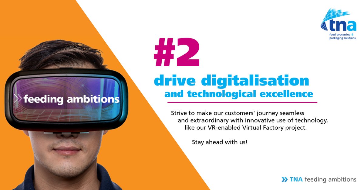 tna solutions PtyLtd tweet media