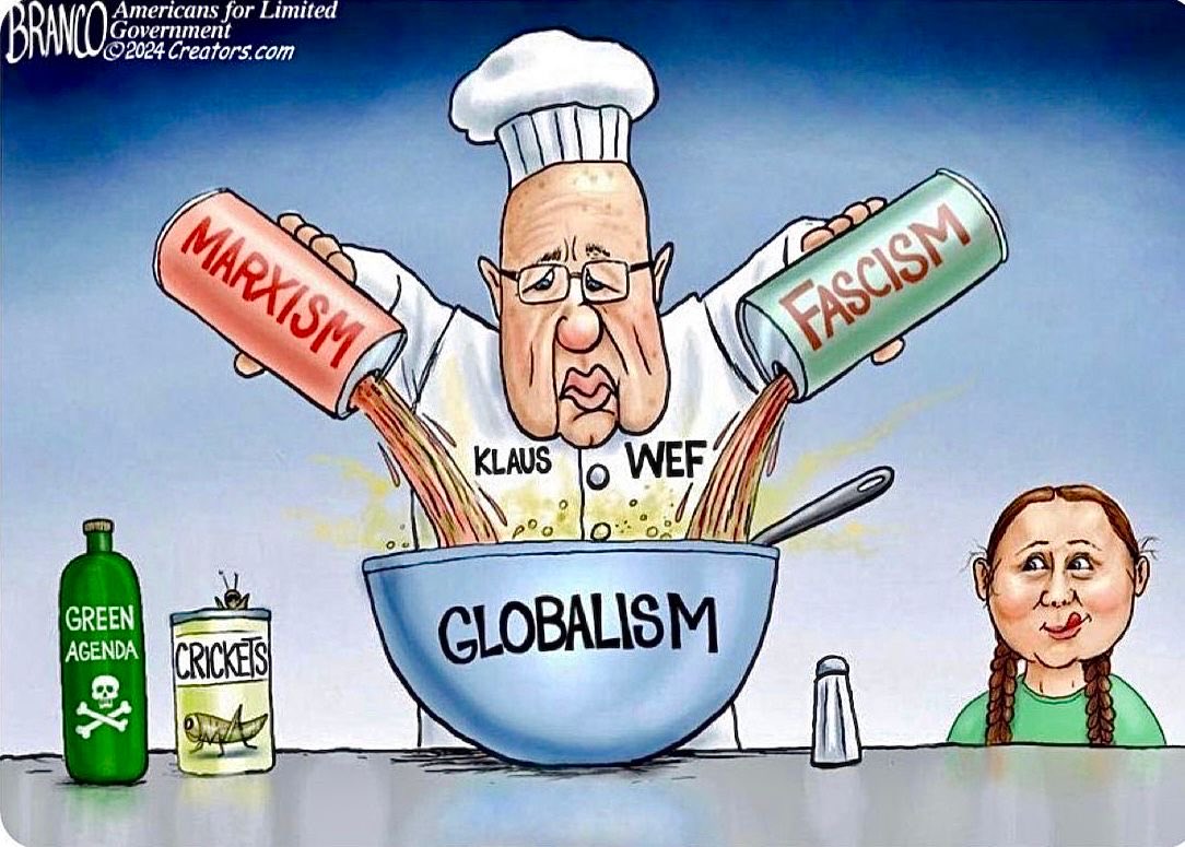 Long Tall Bernie tweet media