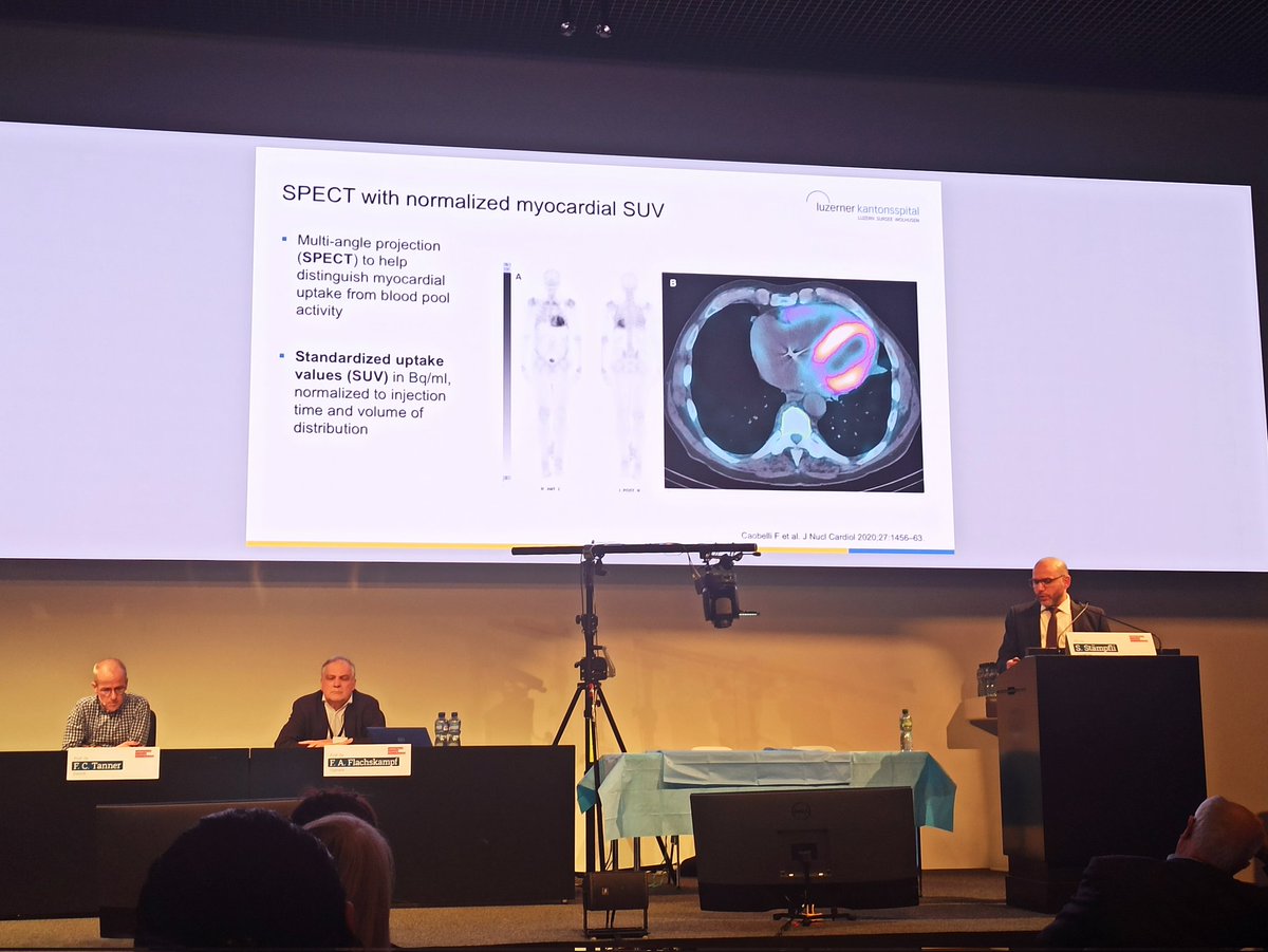 SwissCardio tweet media