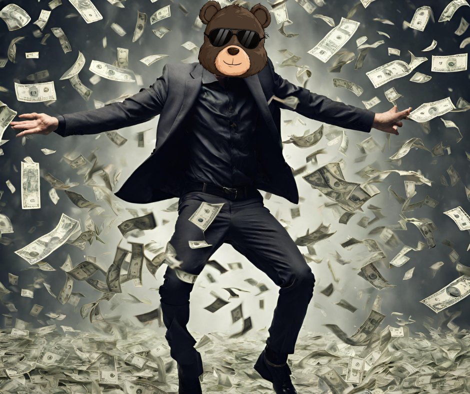 CubbyClubNFT's tweet photo. What about arranging a giveaway for the Cubbyclub holders ?

#nft #giveaway #crypto https://t.co/w1oW9ZKlmv