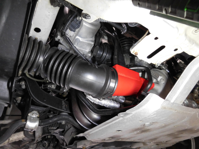 ProvaYokohama's tweet image. #vmg #vm4 #fa20 #fb16 #dit 用適合確認中。純正ターボパイプ、バイパス（ブローオフ）バルブとも組み合わせ可能な #ターボインレット ダクト 、開発中です。 #subaru #prova #levorg #wrxs4
1分前