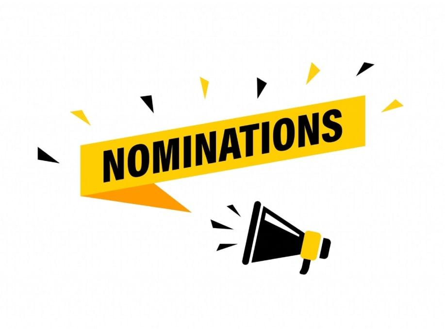 Phenix Partner renforce son équipe commerciale #RH bit.ly/3O8HAw5