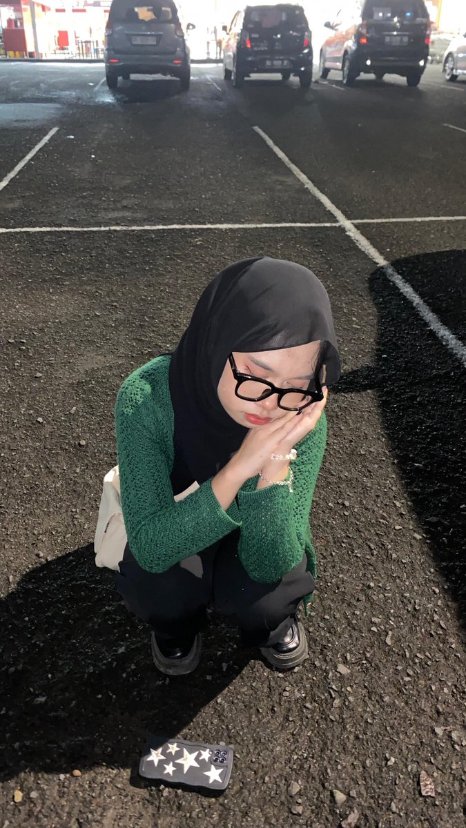 bae ★ (@babbemilk) / Posts / X