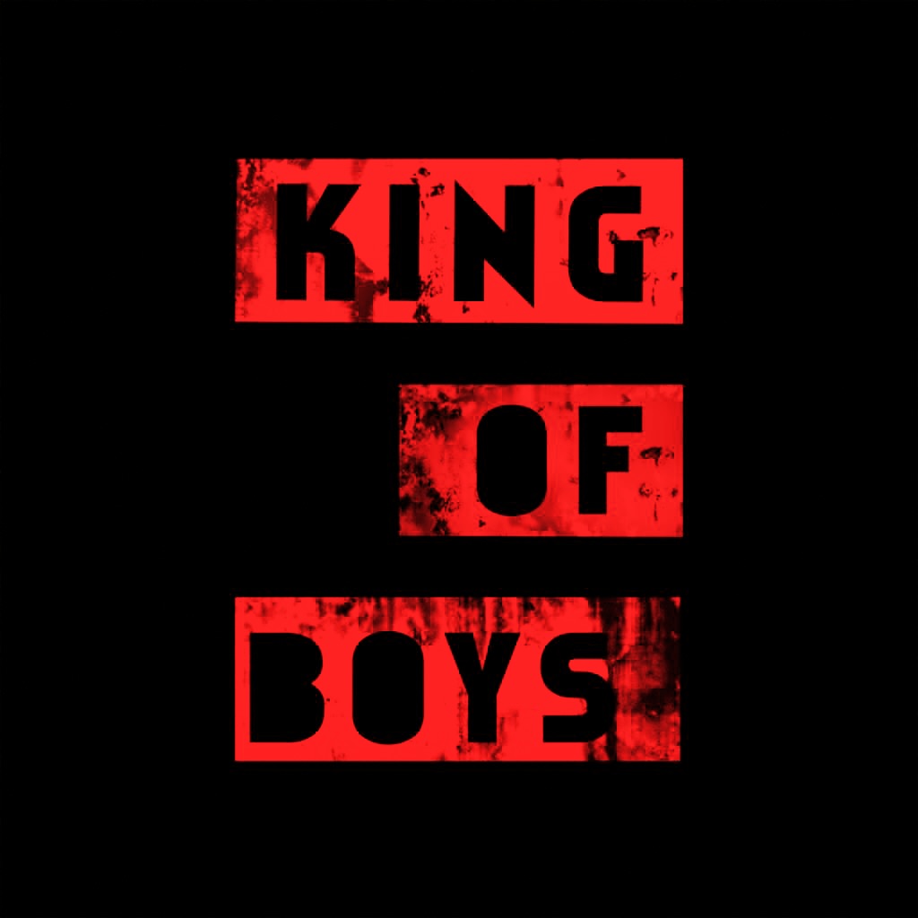 eliworld_tv's tweet photo. KOB 3 - "The Beginning of the end"

Kemi Adetiba announced the pre-production is officially on for KOB 3 via a post on Instagram yesterday saying new characters are getting introduced and a few old ones are returning, https://t.co/hcoYJLQDMu
