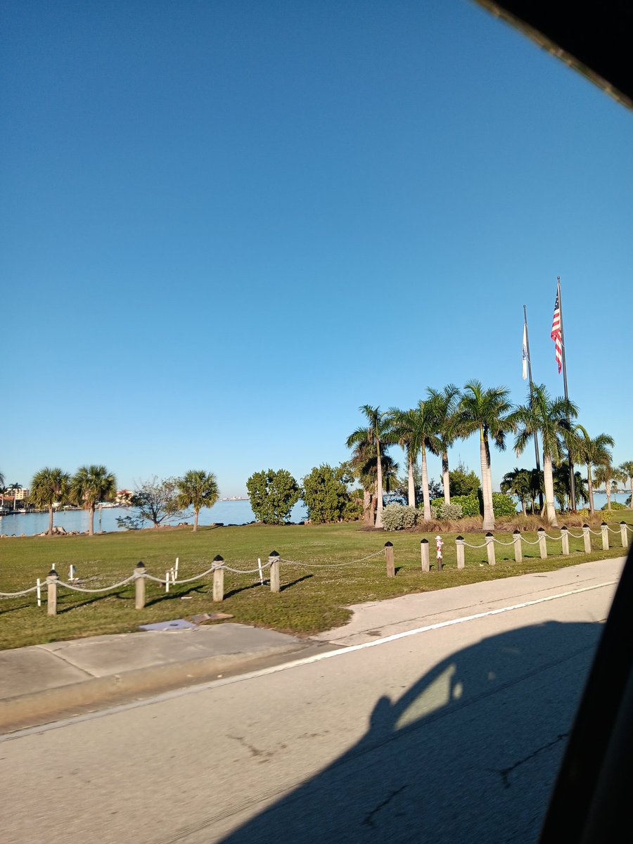 Adverse ✞ tweet media