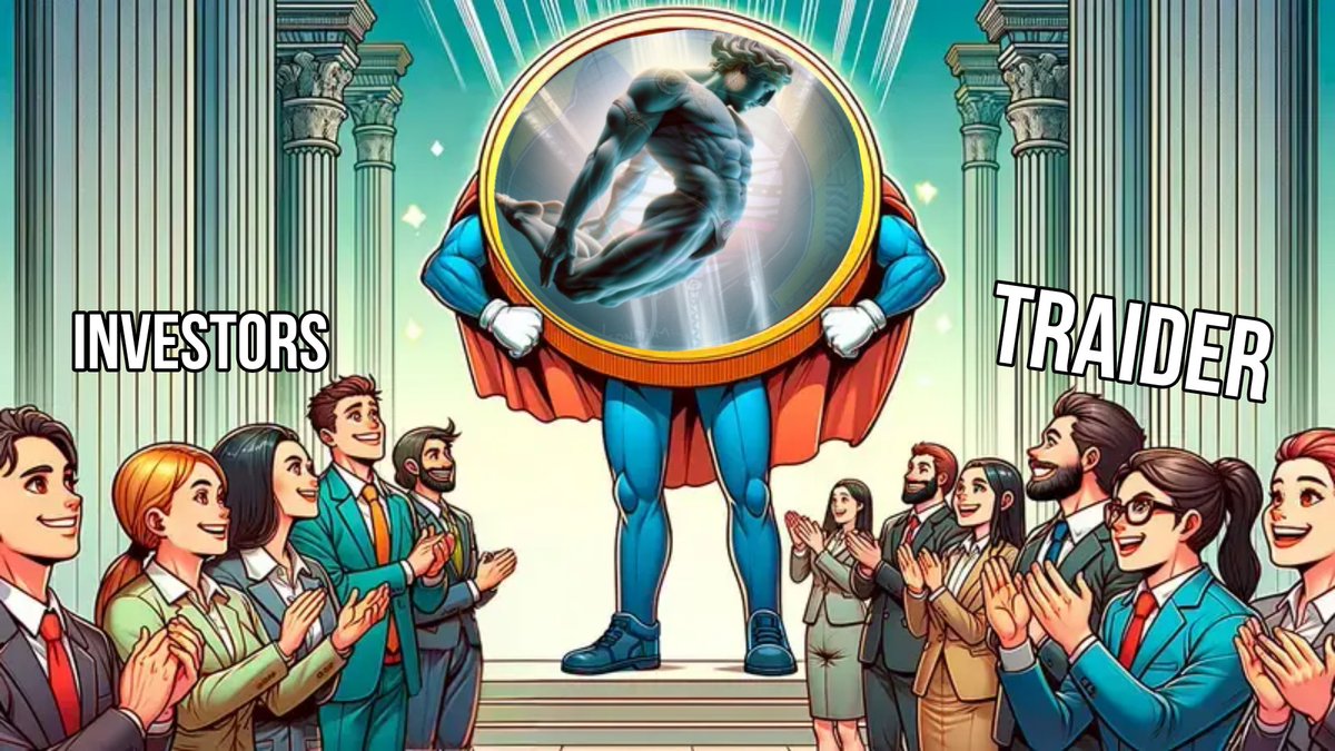 Papacilud tweet media