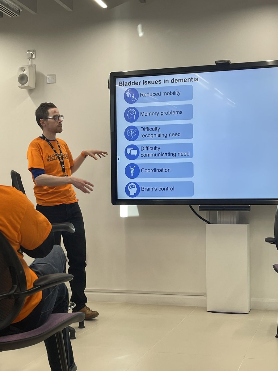 Prof M Santhana Krishnan💙💛 tweet media