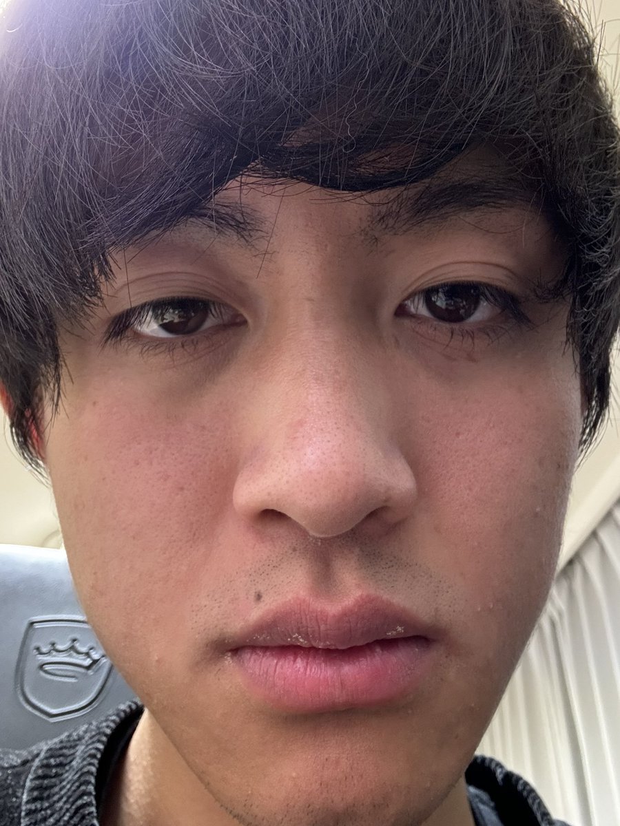 かっつー (@kattu0403) on X