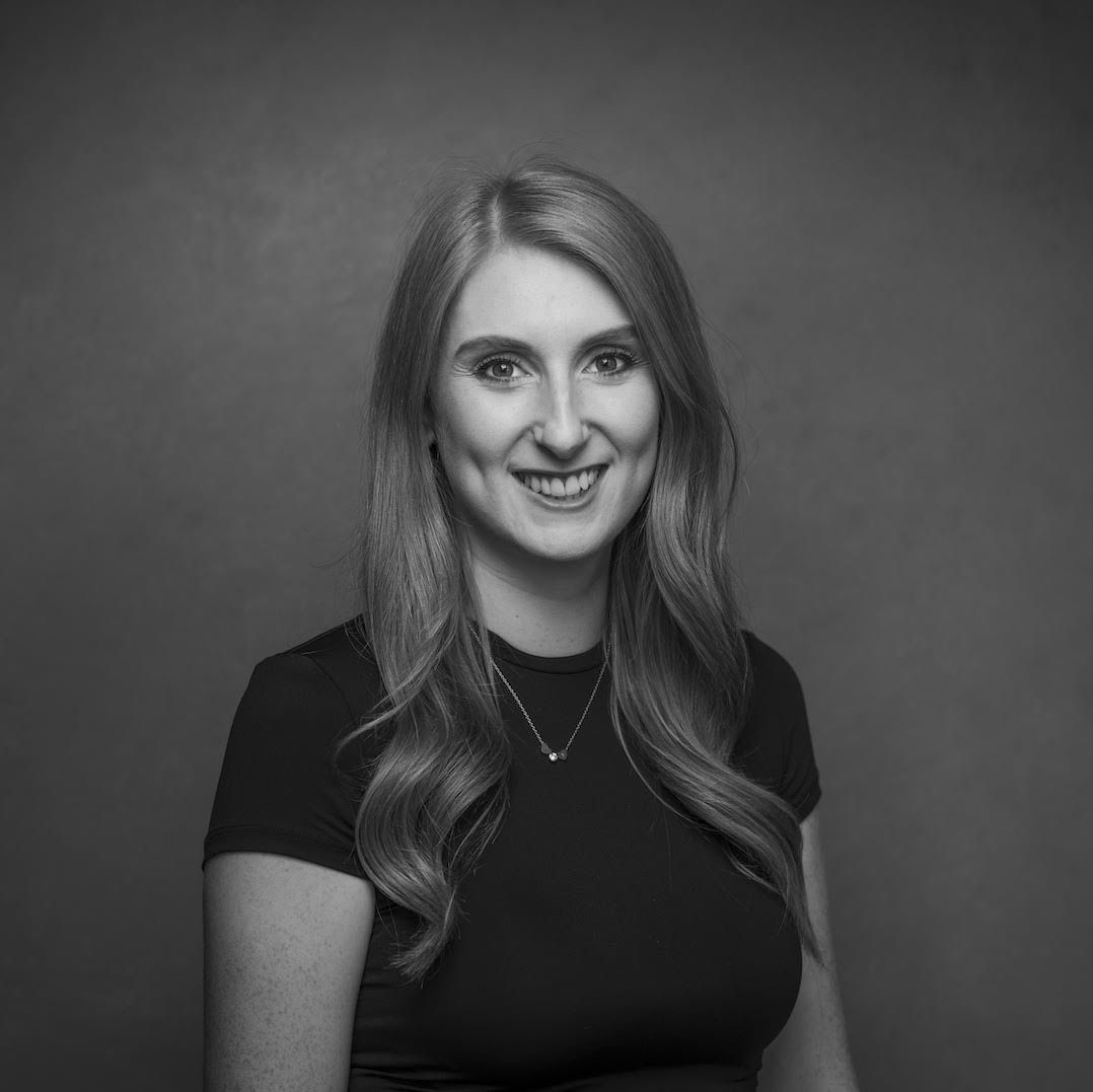 JBColeUK's tweet photo. Lil is back with her latest blog!

This time it's all about how an apprenticeship could be your best tech training choice.

Continue reading: https://t.co/cCk8hqRlj5 https://t.co/bQWNspJvKQ