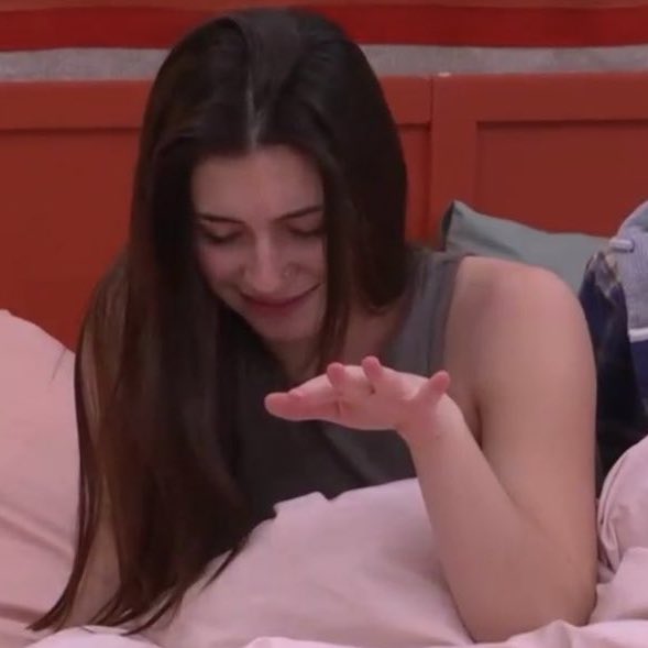 margauxaep's tweet photo. RAMENEZ LUI LÉNIE AU PROCHAIN PRIME C’EST TROP POUR NOUS #StarAcademyleLive #StarAcademy https://t.co/gGzmotZn6d
